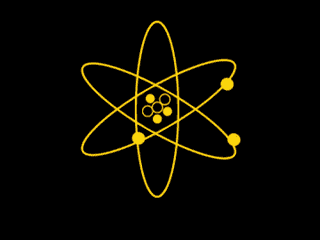 E411: Nuke