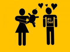 Having a Baby