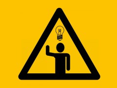 How-To How-To