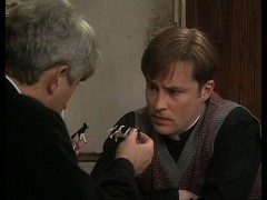 Dr-Who-Father-Ted-240x180.jpg