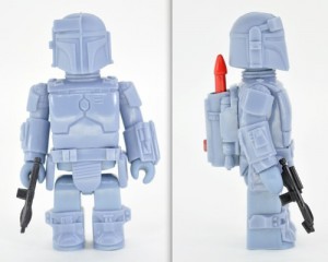boba fett rocket fire-thumb-500x400