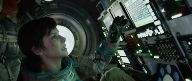 Gravity