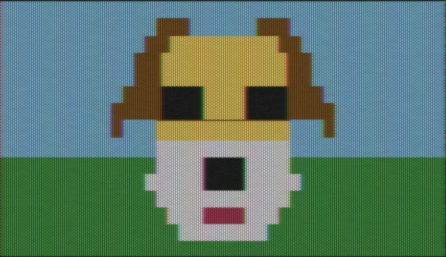 Barky Pup screenshot